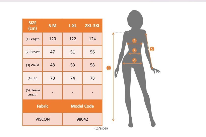 Kadın Askılı V Yakalı Halka Detaylı Asimetrik Kesim Detaylı Viskon Maxi Elbise (192520)