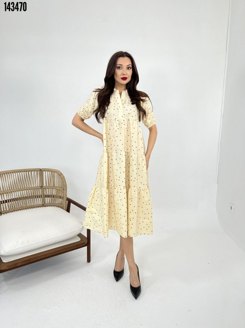 5522 ELBİSEBOLOGNA