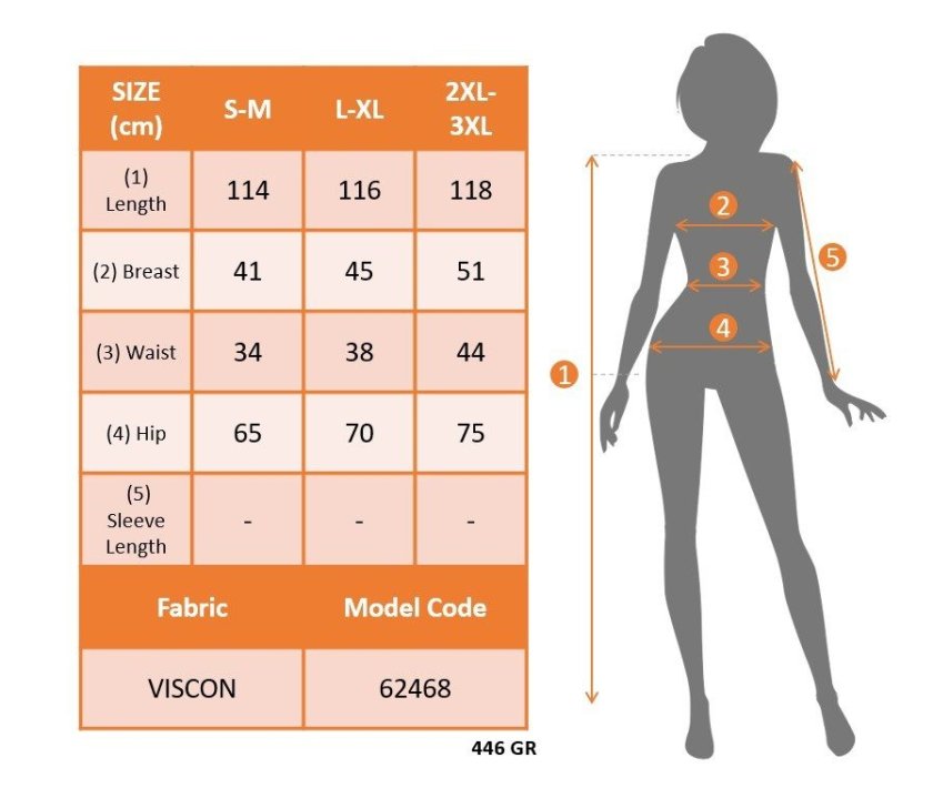 Kadın Omuzlardan Açık Kayık Yakalı Kiloş Midi Viskon Elbise (190250)