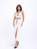 6960 TAKIM-BEYAZ (143550)