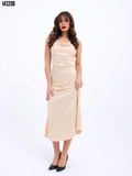 6840 ELBİSEBEJ