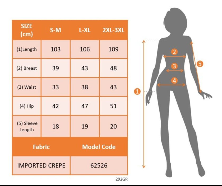 Kadın Kısa Kollu V Yakalı Belden Düğme Detaylı Kısa İthal Krep Elbise (192882)