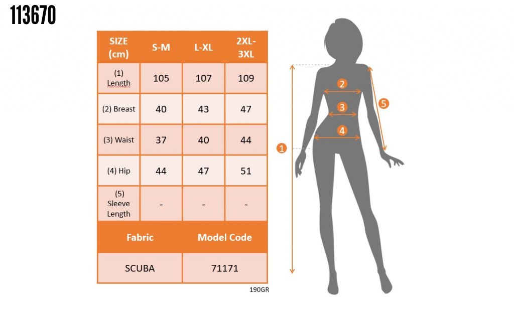 Kadın bodycon midi boy dalgıç elbise
