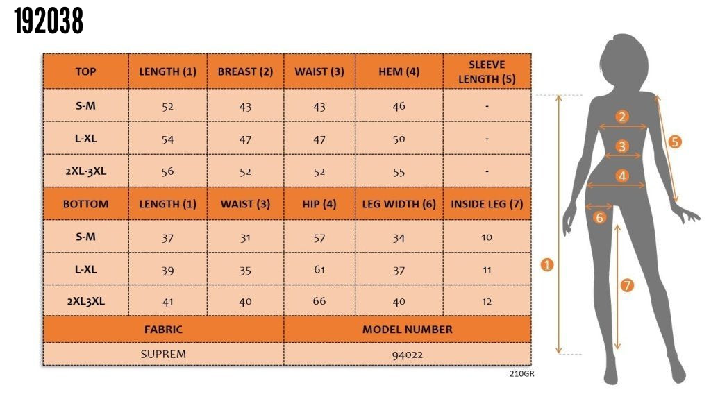 Kadın ip askılı yuvarlak yaka bluz ve short süprem ikili takım