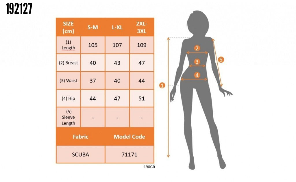 Kadın bodycon midi boy dalgıç elbise
