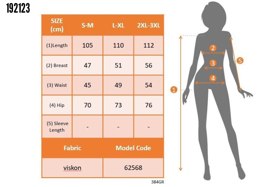 Kadın askılı yuvarlak yakalı asimetrik kesım detaylı midi viskon elbise