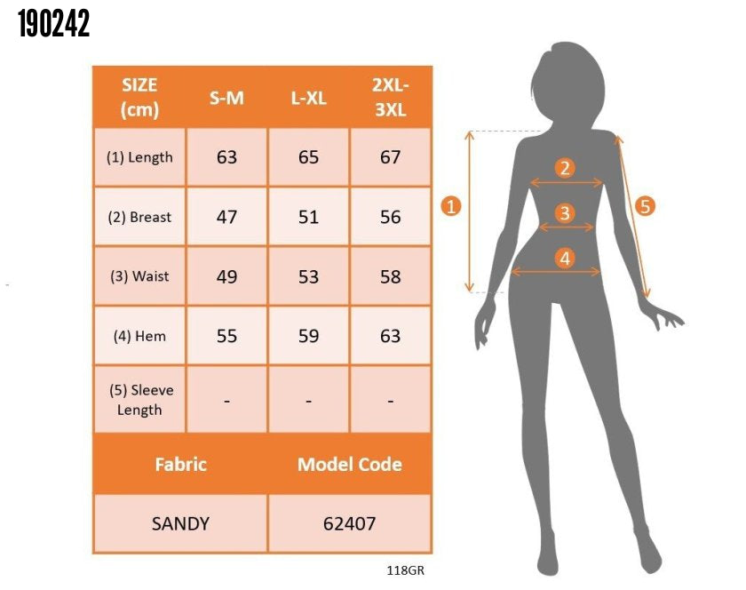 Kadın ip askılı v dantel yakalı leopar desen detaylı sandy bluz