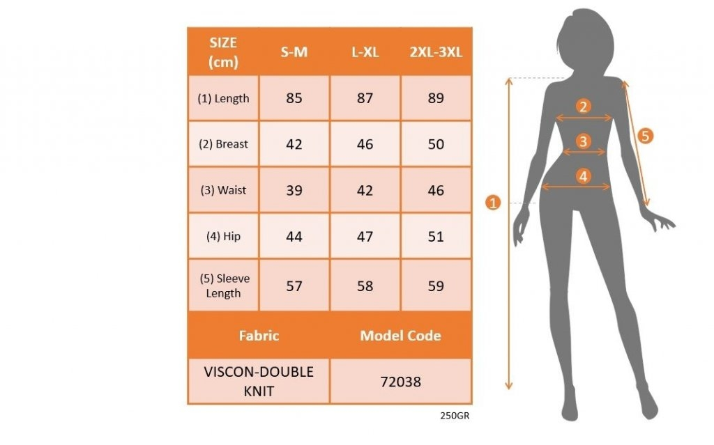 Kadın Uzun Kollu Bisiklet Yaka Lazer Kesim Inci Detay Viskon Iki Iplik Mini Boy Elbise (136531)